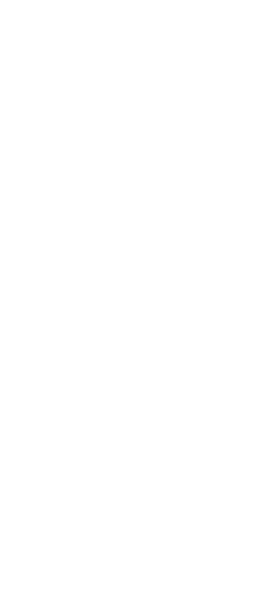 Třpytivý dámský top Guess