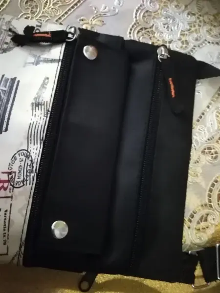 Malé nenošené tašky přes rameno-crossbody 16
