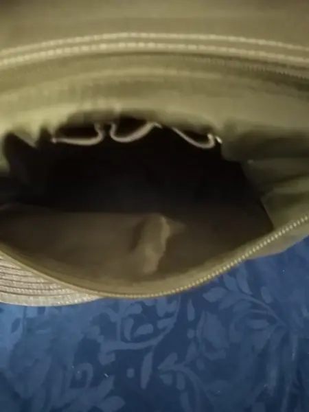 Malé nenošené tašky přes rameno-crossbody 7