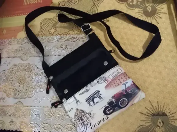 Malé nenošené tašky přes rameno-crossbody 10