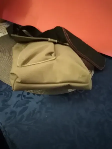 Malé nenošené tašky přes rameno-crossbody 4