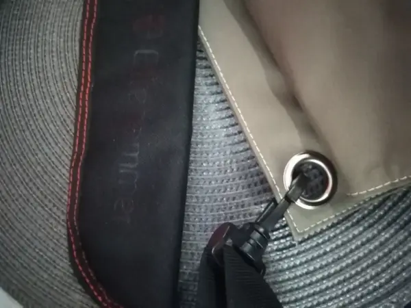 Malé nenošené tašky přes rameno-crossbody 5