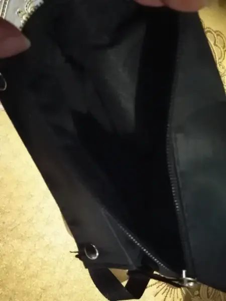 Malé nenošené tašky přes rameno-crossbody 14