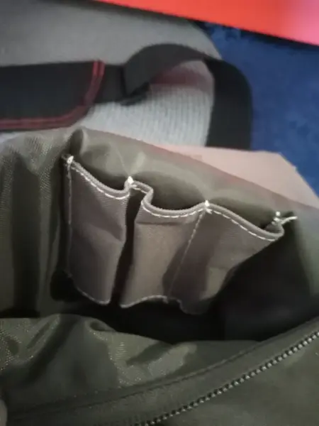 Malé nenošené tašky přes rameno-crossbody 8