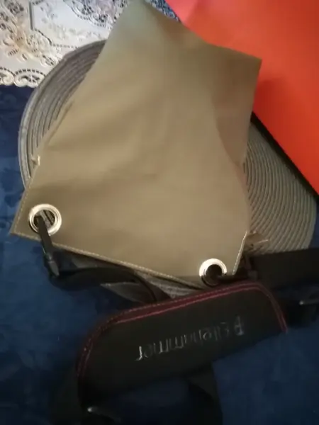 Malé nenošené tašky přes rameno-crossbody 2