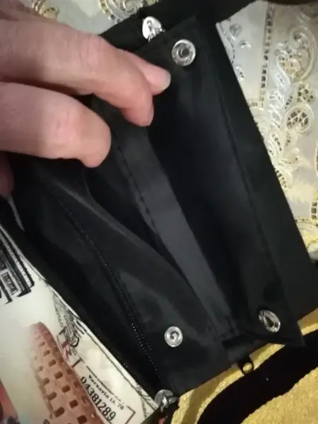 Malé nenošené tašky přes rameno-crossbody 15