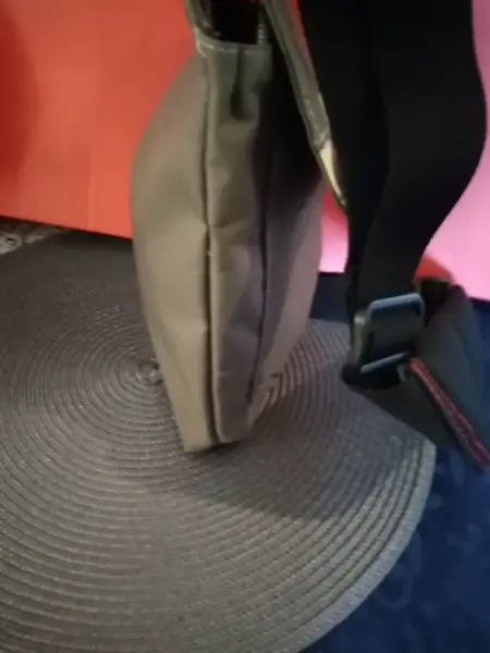 Malé nenošené tašky přes rameno-crossbody 3