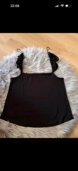 Tílko 2
