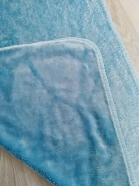 Dětská deka Mink 2