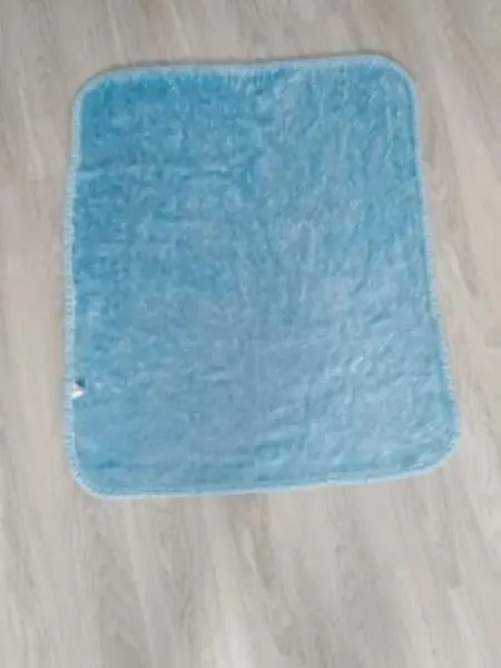 Dětská deka Mink