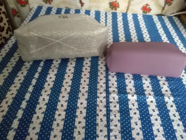Kosmetická pouzdra-etue-taštičky 20