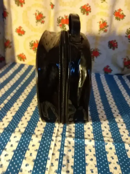 Kosmetická pouzdra-etue-taštičky 10