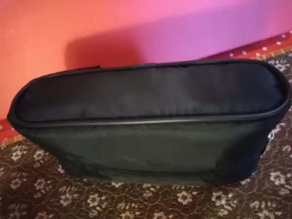 Kosmetická pouzdra-etue-taštičky 13