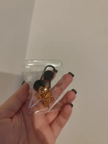 Šperkovnice + bižuterie  11