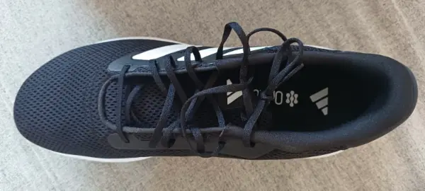 Adidas Galaxy 7 M