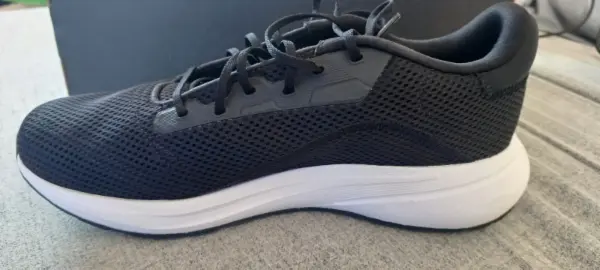 Adidas Galaxy 7 M 2