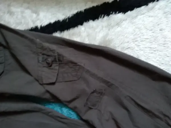 Hnědé pláťáky 3