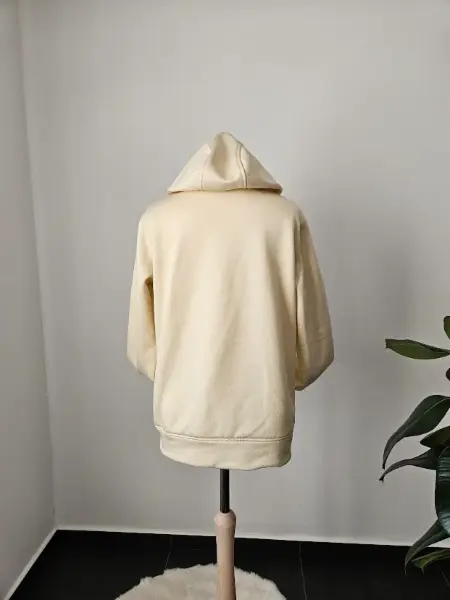 Dámská/Unisex mikina Burton 2