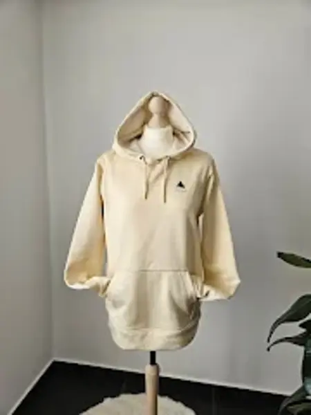 Dámská/Unisex mikina Burton