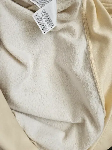 Dámská/Unisex mikina Burton 3