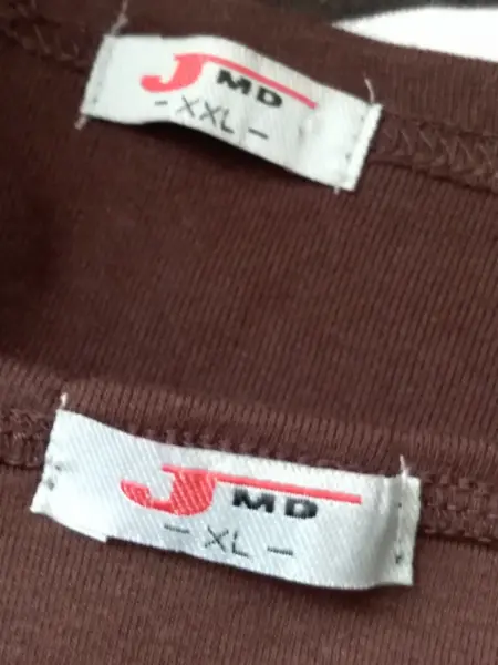Pláťáky-plátěné kalhoty 14
