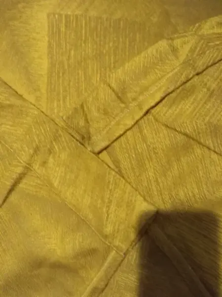 Retro závěsy-2kusy 4