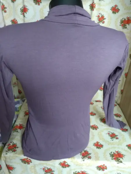 Dva roláčky 3