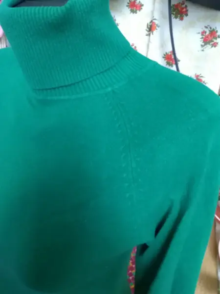 Dva roláčky 6