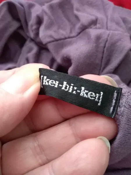 Dva roláčky 4