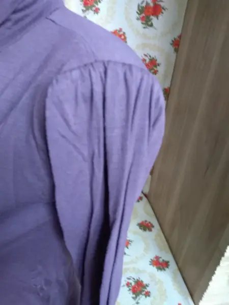 Dva roláčky 2