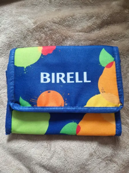 Chladicí taška Birell