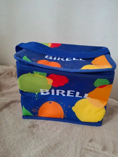 Chladicí taška Birell 3