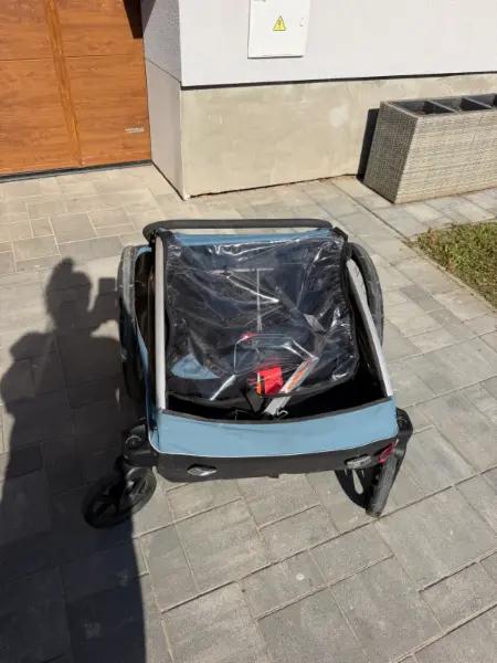 Thule 3