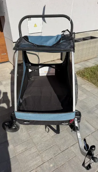 Thule 4