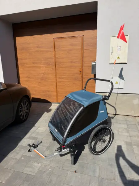 Thule 2