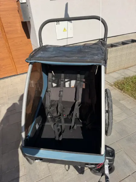 Thule 5