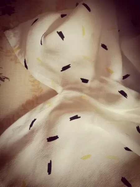 Černé vesty+halenka 15