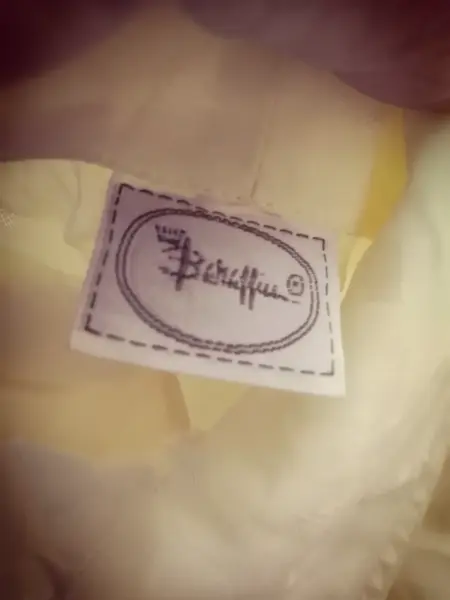 Černé vesty+halenka 12