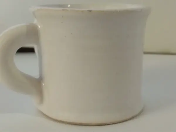 Hrníček J.Lutovská 2