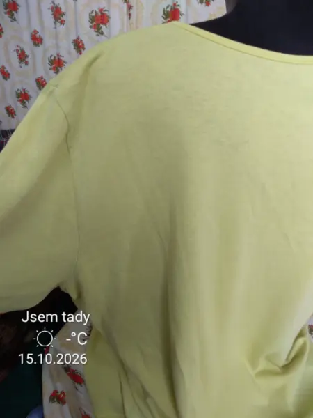 Velké topy-tuniky 6