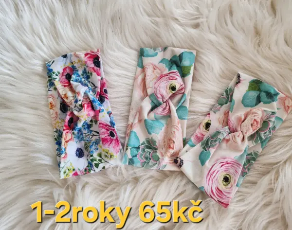Čelenky