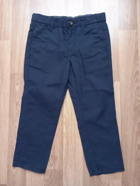 Nové kalhoty H&M vel. 98