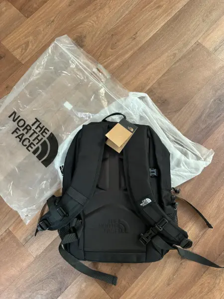 Batoh The North Face Borealis II 7