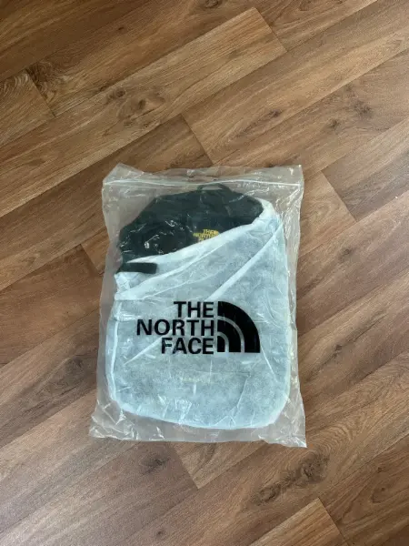Batoh The North Face Borealis II 3