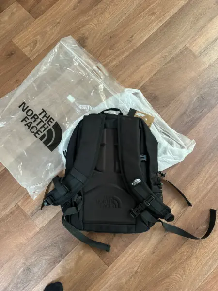 Batoh The North Face Borealis II 8