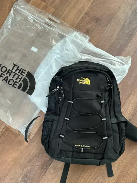 Batoh The North Face Borealis II