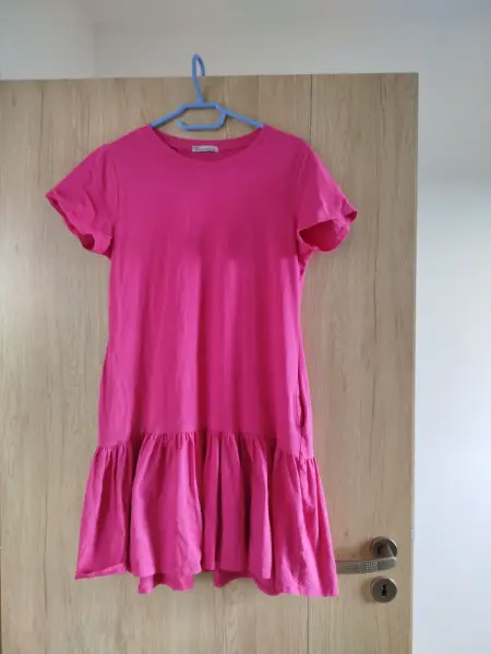 Šaty 