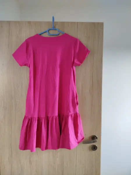 Šaty  2