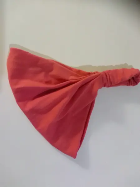Vlasové doplňky 6