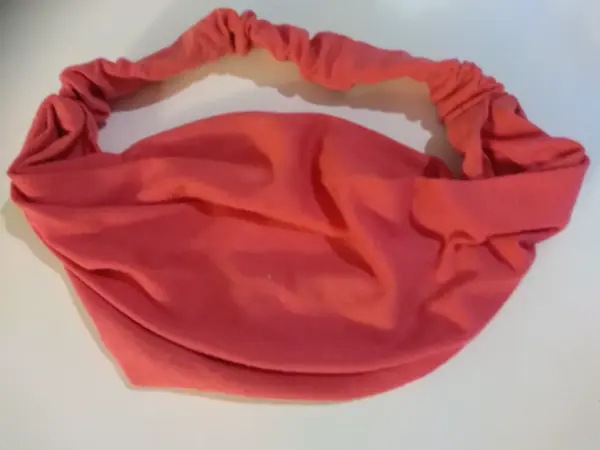 Vlasové doplňky 4
